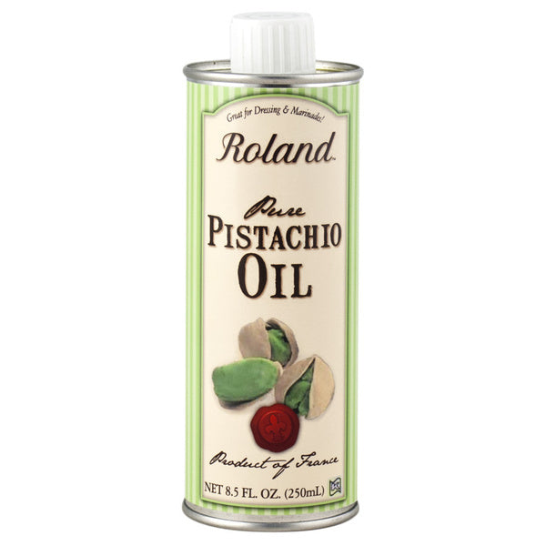 6-PACK OF OIL COOKING PISTCH