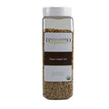 1-PACK OF SPICE CORIANDER WHL ORGANIC