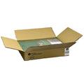 1 EA-PACK OF BOARD CUTTING PY GN 18 X 24