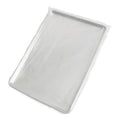 EACH-PACK OF PAN SHEET 18X26 12 GAUGE ALMN