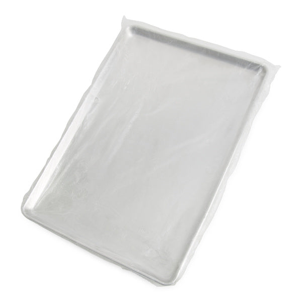 EACH-PACK OF PAN SHEET 18X26 12 GAUGE ALMN