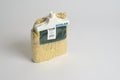 EA-PACK OF MOP LOOP END 17OZ YEL