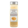 1-PACK OF SEASONING MESQUITE SMOKE FLVR