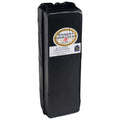 2-PACK OF CHEESE CHEDDAR AGED 6 YR