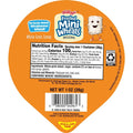 96-PACK OF CEREAL FRSTD MINI WHEAT BWLPK