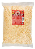 4-PACK OF CHEESE CHIHUAHUA SHRD
