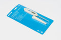 EA-PACK OF THERMOMETER DGTL PKT THIN TIP