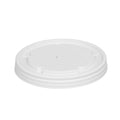 20-PACK OF LID PLAS WHT VNT LFTFH-16