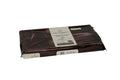 1- PACK OF CHOCOLATE DARK BLOCK 54%