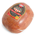 7-9#AV-PACK OF HAM BNLS DSHAPED CURE 81 NJ