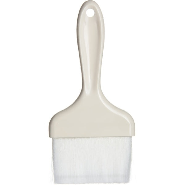 1 EA-PACK OF BRUSH PASTRY 4IN PLAS