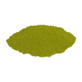 6- PACK OF DRINK MIX GREEN TEA POWDER