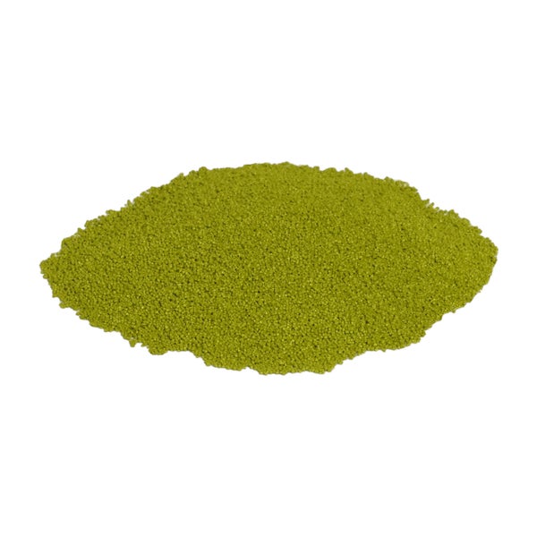 6- PACK OF DRINK MIX GREEN TEA POWDER