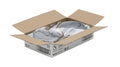10 IN-PACK OF PAN FRY CERAMIGUARD10IN