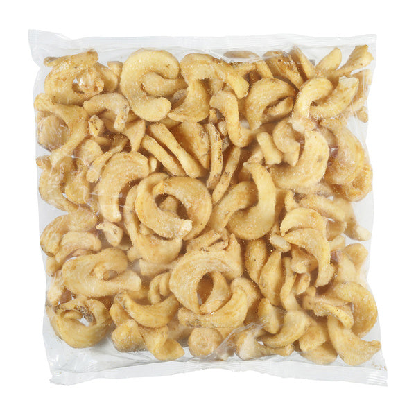 4LB-PACK OF POTATO FRY SIDEWINDER BEER BTR