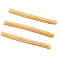 50- PACK OF CHURRO PRFRD CAJETA FILD 10"