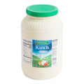 4-PACK OF DRESSING RANCH ORIGINAL RFG