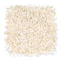 10-PACK OF RICE ARBORIO