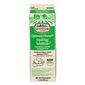 15-PACK OF EGG LIQ LOW/NO CHOL CTN