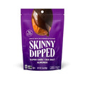 10-PACK OF Nut Almond Dark Choc Sea Salt Skinny Dip 3.5 oz