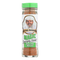 6-PACK OF SEASONING BLEND POULTRY