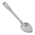 13"-PACK OF SPOON SOLID STNLS