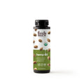 6-PACK OF Oil Hemp Seed 8 OZ, Foods Alive