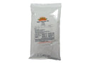 6-PACK OF MIX CAKE CARROT SUGAR FREE
