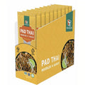 10-PACK OF Noodle Sauce Pad Thai, GloryLand Food USA