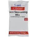 6-PACK OF MIX SEASONING TACO