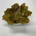 12-PACK OF Alreef Grape Leaves 12-Pack 35.8oz