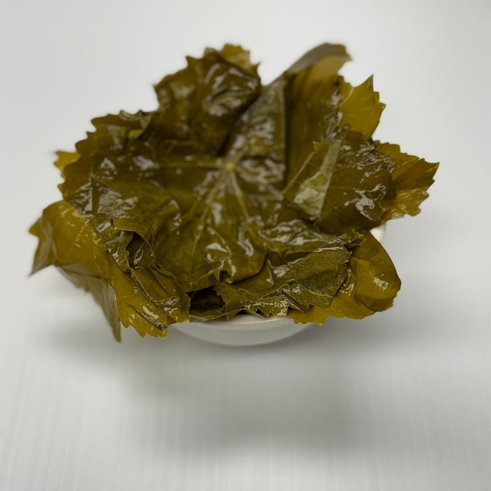 12-PACK OF Alreef Grape Leaves 12-Pack 35.8oz