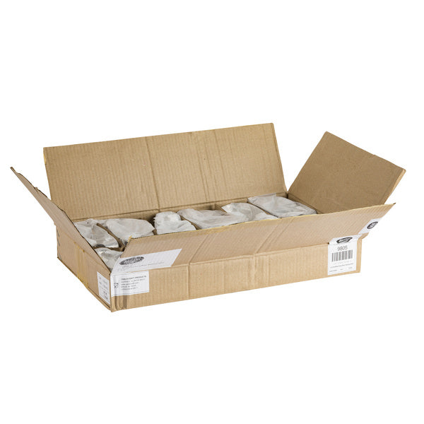12 CT-PACK OF BOAT GRVY STNLS SAUCE 5 OZ