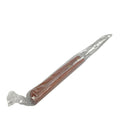 24 CT-PACK OF KNIFE STEAK ECONOMY POINT TIP