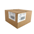 48- PACK OF DESSERT APPLE PIE INDV