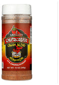 1-PACK OF SPICE CHILI PWDR KASHMIRI