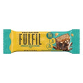 72-PACK OF Chocolate Salted Caramel Vitamin & Protein Bar Fulfil, 6 - 12 - 1.41 OZ