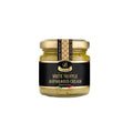 64-PACK OF Spread Asparagus White Truffle Asparagus Spread 90g