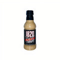 12-PACK OF Sauce Dressing 1820