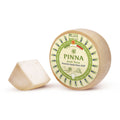 2-PACK OF CHEESE ITALIAN SANTA TERESA