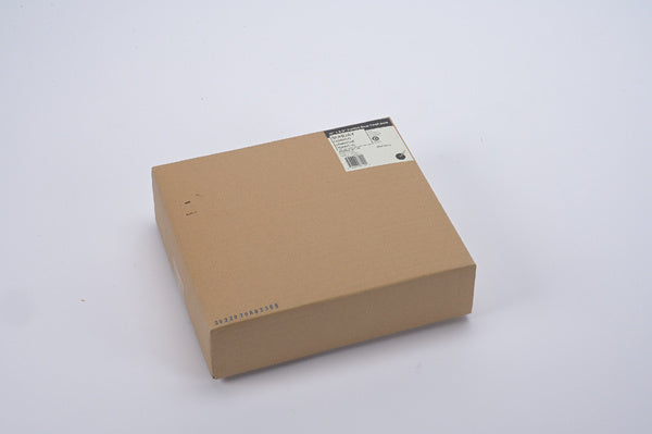 1000-PACK OF BAG PLASTIC PRTN MICRO SUN
