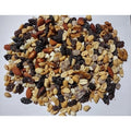 8-PACK OF Yogi Trail Mix Gurley's Golden Recipe, 8 - 6 OZ