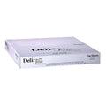 2-PACK OF LINER PAPR BSKT 12X12 BLK CK