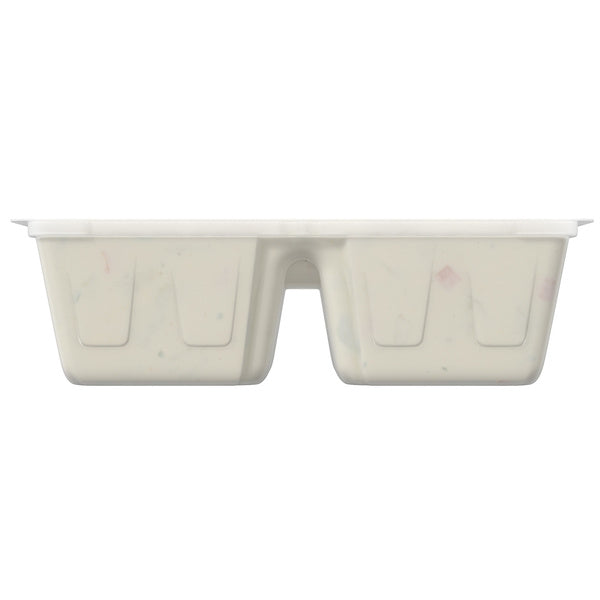 3-PACK OF SOUP CREAM OF POTATO CONC