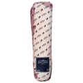 6-9#AV-PACK OF PORK LOIN BNLS CC STR/OFF 1/8I