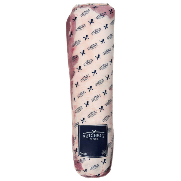 6-9#AV-PACK OF PORK LOIN BNLS CC STR/OFF 1/8I