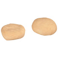 288- PACK OF DOUGH ROLL DINNER WHL GRAIN