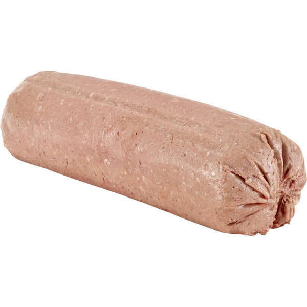 5 LB-PACK OF TURKEY GROUND BULK 90/10