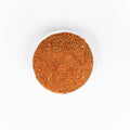 4-PACK OF Seasoning Salt