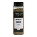 1-PACK OF SPICE OREGANO MEX GREEK-CUT